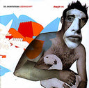 Leidenschaft [CD]