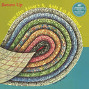 Dr. Timothy Leary & Ash Ra Tempel - Seven Up | Mint (M) Mint (M)