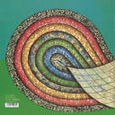 Dr. Timothy Leary & Ash Ra Tempel - Seven Up | Mint (M) Mint (M)