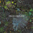PRE-ORDER Dragonflies - Dragonflies [LP] [Vinyl]