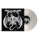 PRE-ORDER: Dragonforce (Indie Exclusive) [Translucent Vinyl] [Vinyl]