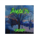 Drainolith - Hysteria | Mint (M) Mint (M)