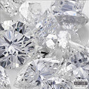 Drake And Future - WHAT A TIME TO (EX) |