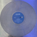 Nothing Was The Same (Platinum Edition) | Mint (M) Mint (M)