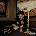 Drake - Take Care [Explicit Content] (Parental Advisory Explicit Lyrics) | Mint (M) Mint (M)
