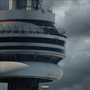 Drake - VIEWS |