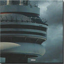 Drake - VIEWS |