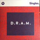 Spotify Singles Vol. 004 | Mint (M) Mint (M)