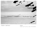 Drank - Breath In Definition |