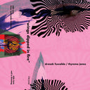 DRAZEK FUSCALDO/THYMME JONES - Wings Dipped in Fire |