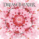 2010 Lost Not Forgotten Archives: Live In Tokyo [CD]