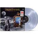 Dream Theater - Awake (B&M EXCLUSIVE | CLEAR VINYL) | Mint (M) Mint (M)