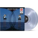Dream Theater - Falling Into Infinity (SYEOR25, 140 Clear Gram Vinyl, Brick & Mortar Exclusive) (2 Lp's) | Mint (M) Mint (M)