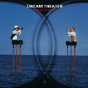 Dream Theater - Falling Into Infinity (SYEOR25, 140 Clear Gram Vinyl, Brick & Mortar Exclusive) (2 Lp's) | Mint (M) Mint (M)