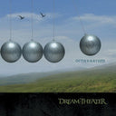 Octavarium (2LP 180g Vinyl Gatefold) | Mint (M) Mint (M)