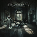 Parasomnia (Limited Edition, Deluxe Edition, Booklet, With Blu-ray) (2 Cd's) |