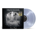Dream Theater - Train of Thought RKTBR25 (2xCLEAR VINYL) | Mint (M) Mint (M)