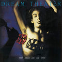 Dream Theater - When Dream & Day Unite (180-Gram Black Vinyl) [Import] | Mint (M) Mint (M)