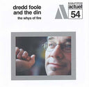 The Whys of Fire [CD]