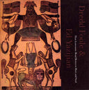 DREDD FOOLE & ED YAZIJIAN - That Lonesome Road Between Hurt And Soul |