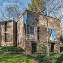 DREI FARBEN HOUSE - Fluency Fabrics |