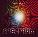 Spectrum [Vinyl]