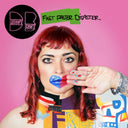 Fast Faster Disaster [CD]