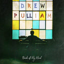 Drew Pulliam - Back Of My Mind |