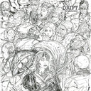 Symbiosis [CD]