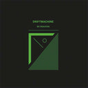 DRIFTMACHINE - Eis Heauton |
