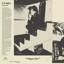 Drinks - Hippo Lite (CD) | Mint (M) Mint (M)
