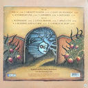 Drive-By Truckers - A Blessing And A Curse | Mint (M) Mint (M)