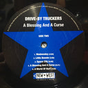 Drive-By Truckers - A Blessing And A Curse | Mint (M) Mint (M)