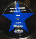 Drive-By Truckers - A Blessing And A Curse | Mint (M) Mint (M)