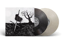 American Band (Deluxe Edition, Shadow Wave/Frosted Silver Colored Vinyl) (2 Lp's) |