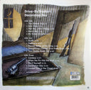 Drive-By Truckers - Decoration Day (2xVINYL) | Mint (M) Mint (M)