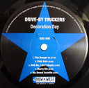 Drive-By Truckers - Decoration Day (2xVINYL) | Mint (M) Mint (M)