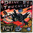 Plan 9 Records July 13, 2006 [CD]