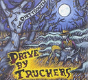 The Dirty South [CD]