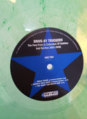 The Fine Print (A Collection Of Oddities And Rarities) 2003-2008 | Mint (M) Mint (M)
