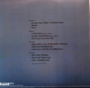 The Fine Print (A Collection Of Oddities And Rarities) 2003-2008 | Mint (M) Mint (M)