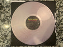 Drive-By Truckers - The Unraveling | Mint (M) Mint (M)