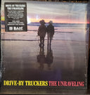 Drive-By Truckers - The Unraveling | Mint (M) Mint (M)