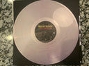 Drive-By Truckers - The Unraveling | Mint (M) Mint (M)
