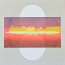 Drone Assembly |