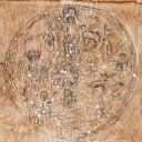 DRONE - Mappa Mundi |