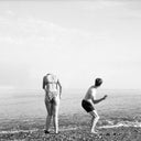 DRONE - The Long Song |