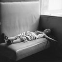 DRONE - The Stilling |