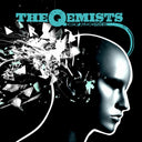 The Qemists - Drop Audio ft. ID [Vinyl]