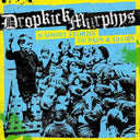 Dropkick Murphys - 11 Short Stories Of Pain & Glory [CD]